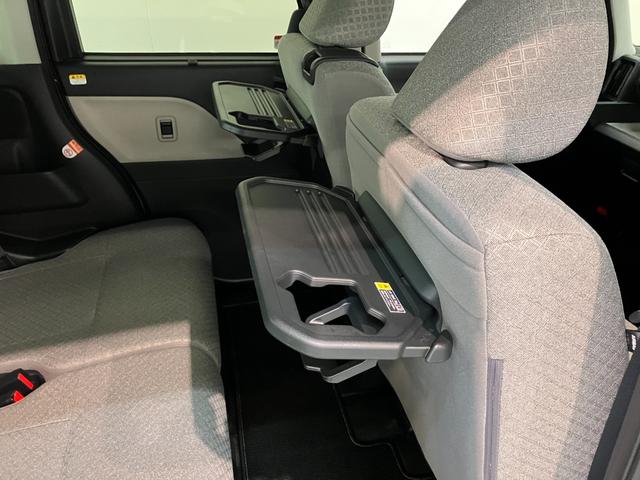 タントX 4WD フルセグナビ バックカメラ 前後ドラレコ衝突被害軽減ブレーキ コーナーセンサー フルセグナビ Bluetooth DVD再生 USB バックカメラ 前後ドラレコ 両側電動スライドドア 前席シートヒーター LED オートエアコン スマートキー(滋賀県)の中古車