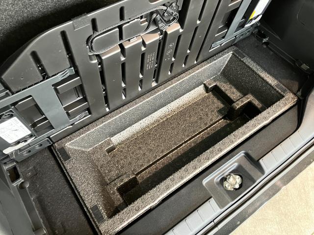 タントX 4WD フルセグナビ バックカメラ 前後ドラレコ衝突被害軽減ブレーキ コーナーセンサー フルセグナビ Bluetooth DVD再生 USB バックカメラ 前後ドラレコ 両側電動スライドドア 前席シートヒーター LED オートエアコン スマートキー(滋賀県)の中古車