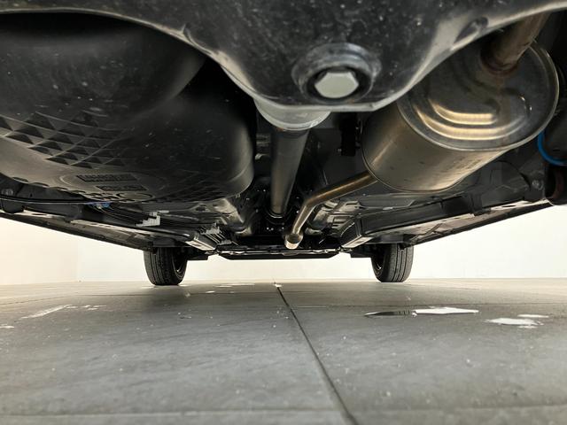 タントX 4WD フルセグナビ バックカメラ 前後ドラレコ衝突被害軽減ブレーキ コーナーセンサー フルセグナビ Bluetooth DVD再生 USB バックカメラ 前後ドラレコ 両側電動スライドドア 前席シートヒーター LED オートエアコン スマートキー(滋賀県)の中古車
