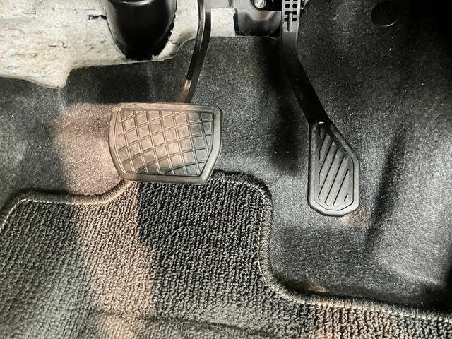 タントX 4WD フルセグナビ バックカメラ 前後ドラレコ衝突被害軽減ブレーキ コーナーセンサー フルセグナビ Bluetooth DVD再生 USB バックカメラ 前後ドラレコ 両側電動スライドドア 前席シートヒーター LED オートエアコン スマートキー(滋賀県)の中古車