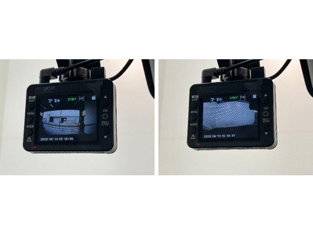 キャストスポーツＳＡ２　ターボ　フルセグナビ　バックカメラ　ドラレコ衝突被害軽減ブレーキ　フルセグナビ　ＤＶＤ　Ｂｌｕｅｔｏｏｔｈ　ＵＳＢ　バックカメラ　前後ドラレコ　ＥＴＣ　シートヒーター　オートエアコン　ＭＯＭＯハンドル　パドルシフト　ＬＥＤ　タイヤ４本新品交換済（滋賀県）の中古車