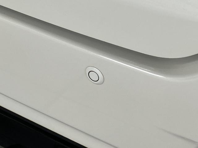 キャストスポーツＳＡ２　ターボ　フルセグナビ　バックカメラ　ドラレコ衝突被害軽減ブレーキ　フルセグナビ　ＤＶＤ　Ｂｌｕｅｔｏｏｔｈ　ＵＳＢ　バックカメラ　前後ドラレコ　ＥＴＣ　シートヒーター　オートエアコン　ＭＯＭＯハンドル　パドルシフト　ＬＥＤ　タイヤ４本新品交換済（滋賀県）の中古車