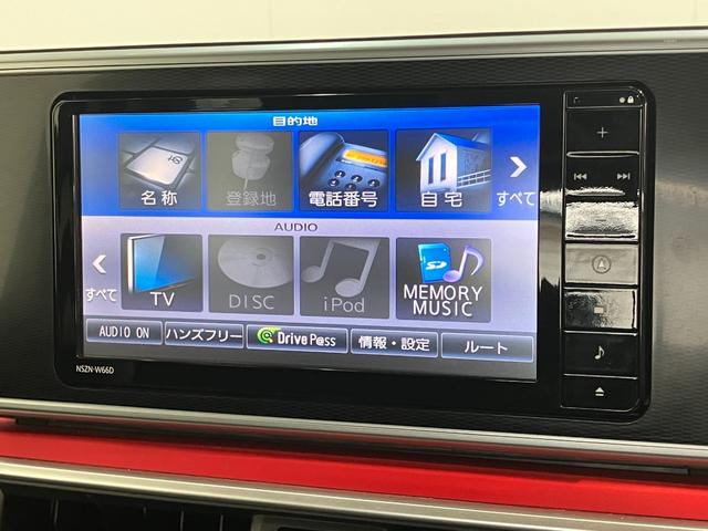 キャストスポーツＳＡ２　ターボ　フルセグナビ　バックカメラ　ドラレコ衝突被害軽減ブレーキ　フルセグナビ　ＤＶＤ　Ｂｌｕｅｔｏｏｔｈ　ＵＳＢ　バックカメラ　前後ドラレコ　ＥＴＣ　シートヒーター　オートエアコン　ＭＯＭＯハンドル　パドルシフト　ＬＥＤ　タイヤ４本新品交換済（滋賀県）の中古車