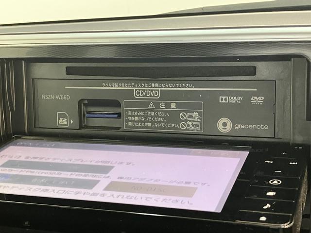 キャストスポーツＳＡ２　ターボ　フルセグナビ　バックカメラ　ドラレコ衝突被害軽減ブレーキ　フルセグナビ　ＤＶＤ　Ｂｌｕｅｔｏｏｔｈ　ＵＳＢ　バックカメラ　前後ドラレコ　ＥＴＣ　シートヒーター　オートエアコン　ＭＯＭＯハンドル　パドルシフト　ＬＥＤ　タイヤ４本新品交換済（滋賀県）の中古車