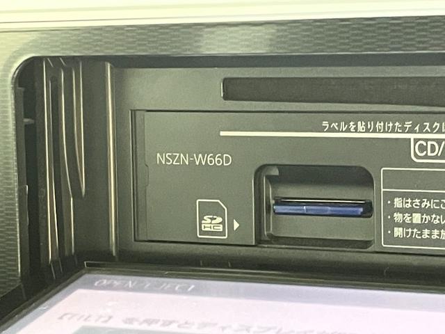 キャストスポーツＳＡ２　ターボ　フルセグナビ　バックカメラ　ドラレコ衝突被害軽減ブレーキ　フルセグナビ　ＤＶＤ　Ｂｌｕｅｔｏｏｔｈ　ＵＳＢ　バックカメラ　前後ドラレコ　ＥＴＣ　シートヒーター　オートエアコン　ＭＯＭＯハンドル　パドルシフト　ＬＥＤ　タイヤ４本新品交換済（滋賀県）の中古車
