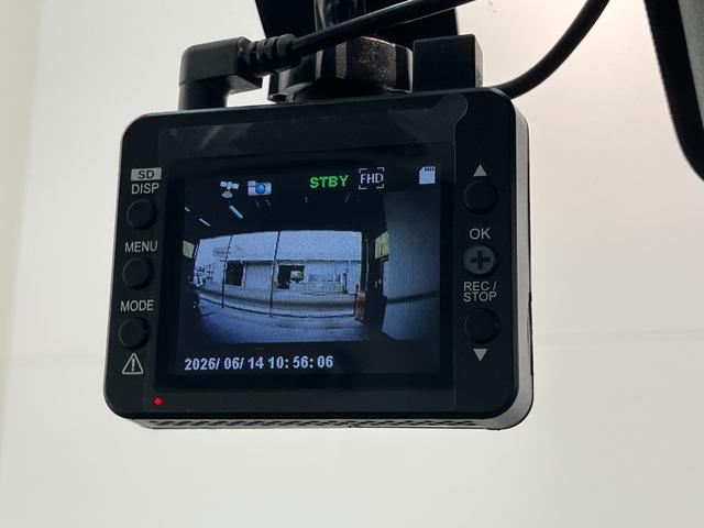 キャストスポーツＳＡ２　ターボ　フルセグナビ　バックカメラ　ドラレコ衝突被害軽減ブレーキ　フルセグナビ　ＤＶＤ　Ｂｌｕｅｔｏｏｔｈ　ＵＳＢ　バックカメラ　前後ドラレコ　ＥＴＣ　シートヒーター　オートエアコン　ＭＯＭＯハンドル　パドルシフト　ＬＥＤ　タイヤ４本新品交換済（滋賀県）の中古車