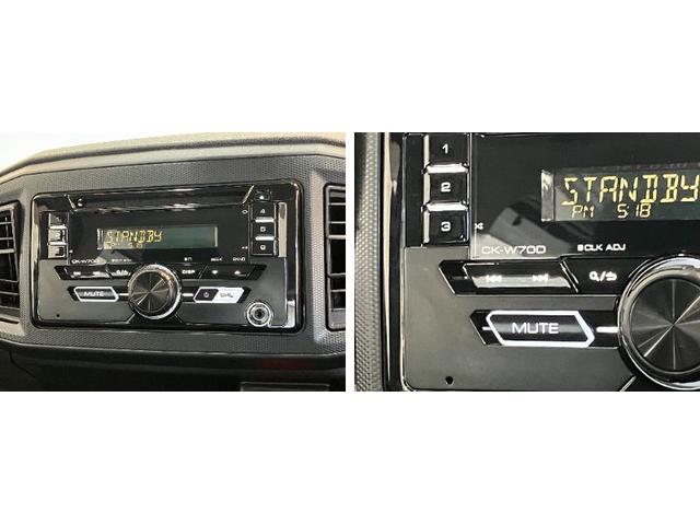 ミライースＬ　ＳＡIII　コーナーセンサー　ＣＤステレオ　キーレス衝突被害軽減ブレーキ　コーナーセンサー　ＣＤステレオ　オートライト　マニュアルレベリング　マニュアルエアコン　キーレスエントリー　エコアイドル（滋賀県）の中古車