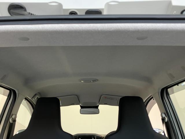 ミライースＬ　ＳＡIII　コーナーセンサー　ＣＤステレオ　キーレス衝突被害軽減ブレーキ　コーナーセンサー　ＣＤステレオ　オートライト　マニュアルレベリング　マニュアルエアコン　キーレスエントリー　エコアイドル（滋賀県）の中古車