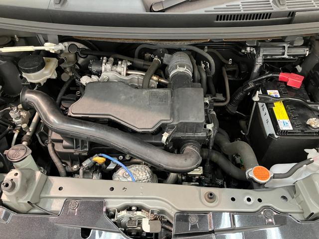 トールG SA2 フルセグナビ パノラマカメラ ドラレコ クルコン衝突被害軽減ブレーキ フルセグナビ Bluetooth USB DVD再生 パノラマカメラ ドラレコ ETC 両側電動スライドドア クルーズコントロール オートエアコン スマートキー エコアイドル(滋賀県)の中古車