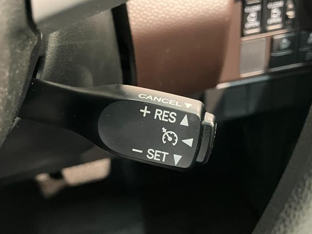 トールG SA2 フルセグナビ パノラマカメラ ドラレコ クルコン衝突被害軽減ブレーキ フルセグナビ Bluetooth USB DVD再生 パノラマカメラ ドラレコ ETC 両側電動スライドドア クルーズコントロール オートエアコン スマートキー エコアイドル(滋賀県)の中古車