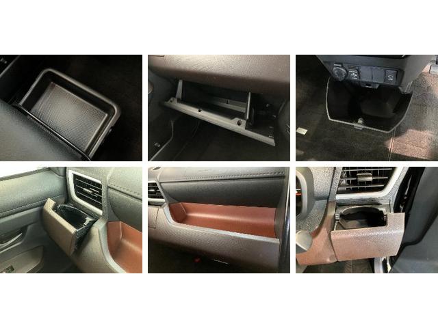 トールG SA2 フルセグナビ パノラマカメラ ドラレコ クルコン衝突被害軽減ブレーキ フルセグナビ Bluetooth USB DVD再生 パノラマカメラ ドラレコ ETC 両側電動スライドドア クルーズコントロール オートエアコン スマートキー エコアイドル(滋賀県)の中古車