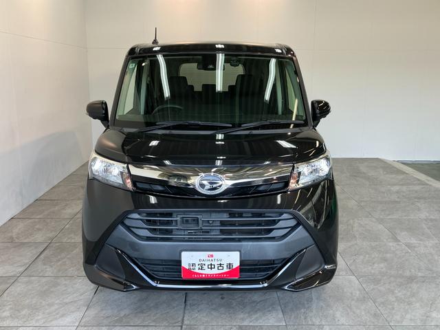 トールG SA2 フルセグナビ パノラマカメラ ドラレコ クルコン衝突被害軽減ブレーキ フルセグナビ Bluetooth USB DVD再生 パノラマカメラ ドラレコ ETC 両側電動スライドドア クルーズコントロール オートエアコン スマートキー エコアイドル(滋賀県)の中古車