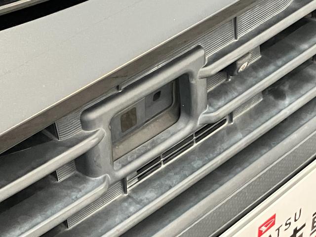 トールG SA2 フルセグナビ パノラマカメラ ドラレコ クルコン衝突被害軽減ブレーキ フルセグナビ Bluetooth USB DVD再生 パノラマカメラ ドラレコ ETC 両側電動スライドドア クルーズコントロール オートエアコン スマートキー エコアイドル(滋賀県)の中古車