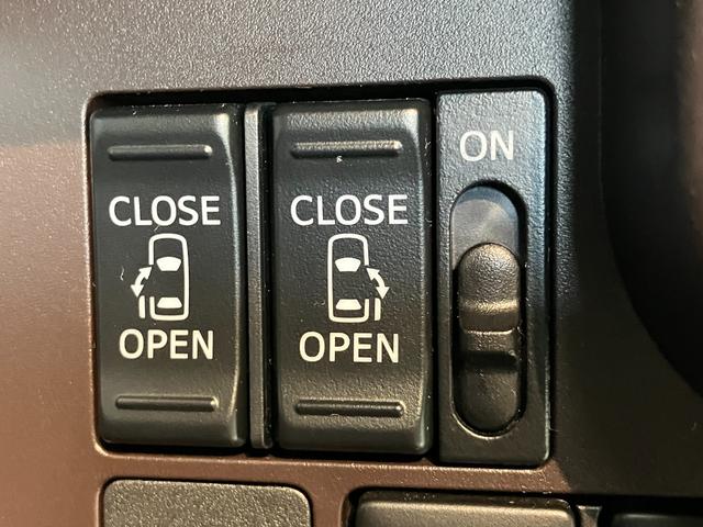 トールG SA2 フルセグナビ パノラマカメラ ドラレコ クルコン衝突被害軽減ブレーキ フルセグナビ Bluetooth USB DVD再生 パノラマカメラ ドラレコ ETC 両側電動スライドドア クルーズコントロール オートエアコン スマートキー エコアイドル(滋賀県)の中古車