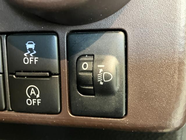 トールG SA2 フルセグナビ パノラマカメラ ドラレコ クルコン衝突被害軽減ブレーキ フルセグナビ Bluetooth USB DVD再生 パノラマカメラ ドラレコ ETC 両側電動スライドドア クルーズコントロール オートエアコン スマートキー エコアイドル(滋賀県)の中古車
