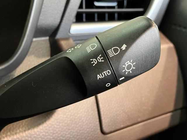 トールG SA2 フルセグナビ パノラマカメラ ドラレコ クルコン衝突被害軽減ブレーキ フルセグナビ Bluetooth USB DVD再生 パノラマカメラ ドラレコ ETC 両側電動スライドドア クルーズコントロール オートエアコン スマートキー エコアイドル(滋賀県)の中古車