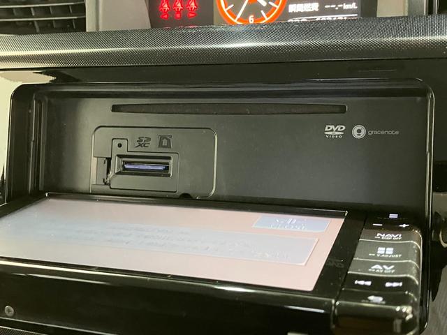 トールG SA2 フルセグナビ パノラマカメラ ドラレコ クルコン衝突被害軽減ブレーキ フルセグナビ Bluetooth USB DVD再生 パノラマカメラ ドラレコ ETC 両側電動スライドドア クルーズコントロール オートエアコン スマートキー エコアイドル(滋賀県)の中古車