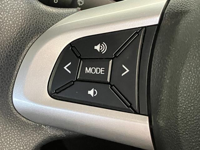 トールG SA2 フルセグナビ パノラマカメラ ドラレコ クルコン衝突被害軽減ブレーキ フルセグナビ Bluetooth USB DVD再生 パノラマカメラ ドラレコ ETC 両側電動スライドドア クルーズコントロール オートエアコン スマートキー エコアイドル(滋賀県)の中古車