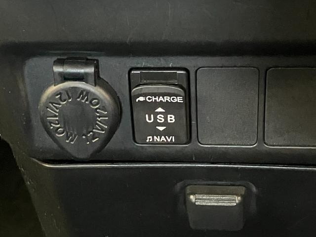 トールG SA2 フルセグナビ パノラマカメラ ドラレコ クルコン衝突被害軽減ブレーキ フルセグナビ Bluetooth USB DVD再生 パノラマカメラ ドラレコ ETC 両側電動スライドドア クルーズコントロール オートエアコン スマートキー エコアイドル(滋賀県)の中古車