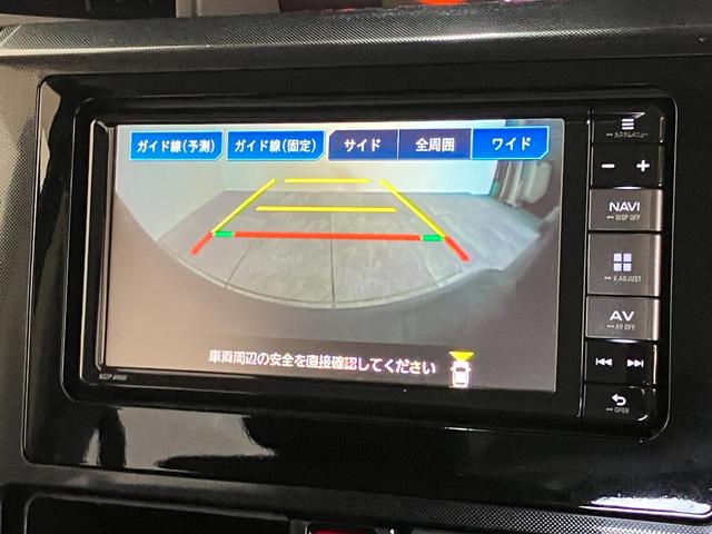 トールG SA2 フルセグナビ パノラマカメラ ドラレコ クルコン衝突被害軽減ブレーキ フルセグナビ Bluetooth USB DVD再生 パノラマカメラ ドラレコ ETC 両側電動スライドドア クルーズコントロール オートエアコン スマートキー エコアイドル(滋賀県)の中古車