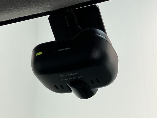 トールG SA2 フルセグナビ パノラマカメラ ドラレコ クルコン衝突被害軽減ブレーキ フルセグナビ Bluetooth USB DVD再生 パノラマカメラ ドラレコ ETC 両側電動スライドドア クルーズコントロール オートエアコン スマートキー エコアイドル(滋賀県)の中古車