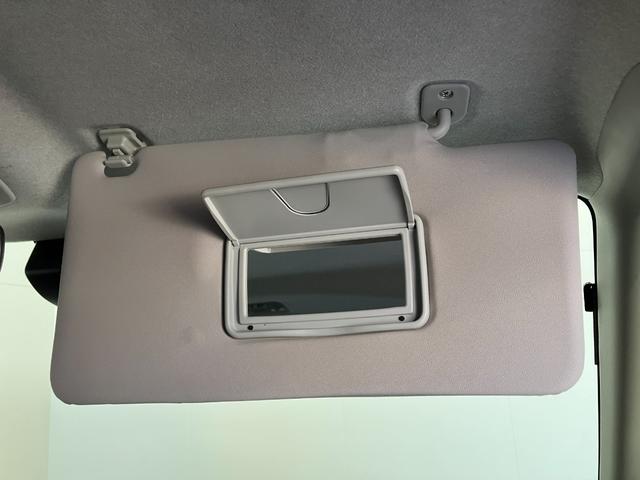 トールG SA2 フルセグナビ パノラマカメラ ドラレコ クルコン衝突被害軽減ブレーキ フルセグナビ Bluetooth USB DVD再生 パノラマカメラ ドラレコ ETC 両側電動スライドドア クルーズコントロール オートエアコン スマートキー エコアイドル(滋賀県)の中古車