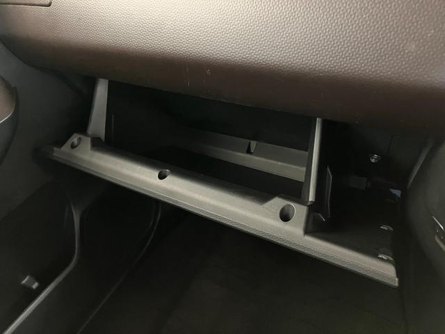 トールG SA2 フルセグナビ パノラマカメラ ドラレコ クルコン衝突被害軽減ブレーキ フルセグナビ Bluetooth USB DVD再生 パノラマカメラ ドラレコ ETC 両側電動スライドドア クルーズコントロール オートエアコン スマートキー エコアイドル(滋賀県)の中古車