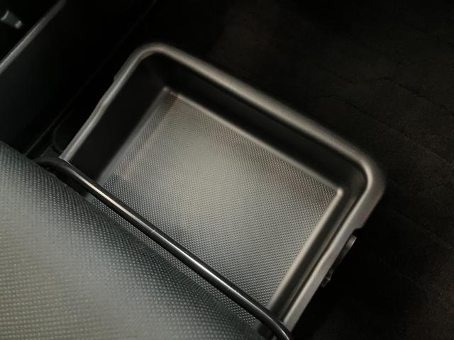 トールG SA2 フルセグナビ パノラマカメラ ドラレコ クルコン衝突被害軽減ブレーキ フルセグナビ Bluetooth USB DVD再生 パノラマカメラ ドラレコ ETC 両側電動スライドドア クルーズコントロール オートエアコン スマートキー エコアイドル(滋賀県)の中古車