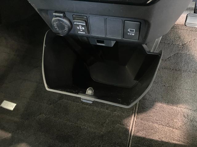 トールG SA2 フルセグナビ パノラマカメラ ドラレコ クルコン衝突被害軽減ブレーキ フルセグナビ Bluetooth USB DVD再生 パノラマカメラ ドラレコ ETC 両側電動スライドドア クルーズコントロール オートエアコン スマートキー エコアイドル(滋賀県)の中古車