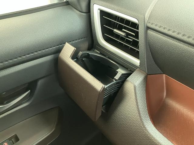 トールG SA2 フルセグナビ パノラマカメラ ドラレコ クルコン衝突被害軽減ブレーキ フルセグナビ Bluetooth USB DVD再生 パノラマカメラ ドラレコ ETC 両側電動スライドドア クルーズコントロール オートエアコン スマートキー エコアイドル(滋賀県)の中古車