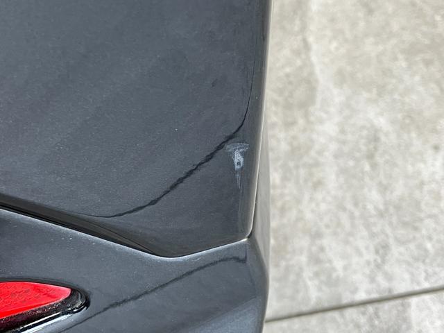 トールG SA2 フルセグナビ パノラマカメラ ドラレコ クルコン衝突被害軽減ブレーキ フルセグナビ Bluetooth USB DVD再生 パノラマカメラ ドラレコ ETC 両側電動スライドドア クルーズコントロール オートエアコン スマートキー エコアイドル(滋賀県)の中古車