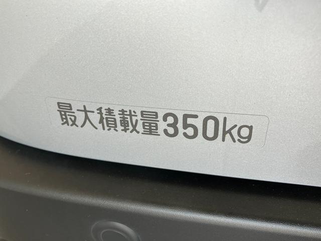 ハイゼットカーゴＤＸ　４ＷＤ　ＣＶＴ車　コーナーセンサー　キーレス　前席ＰＷ衝突被害軽減ブレーキ　スマアシ　コーナーセンサー　キーレス　前席パワーウインドウ　ＡＭ／ＦＭステレオ　両側スライドドア　キーレスエントリー　マニュアルレベリング　パートタイム４ＷＤ（滋賀県）の中古車