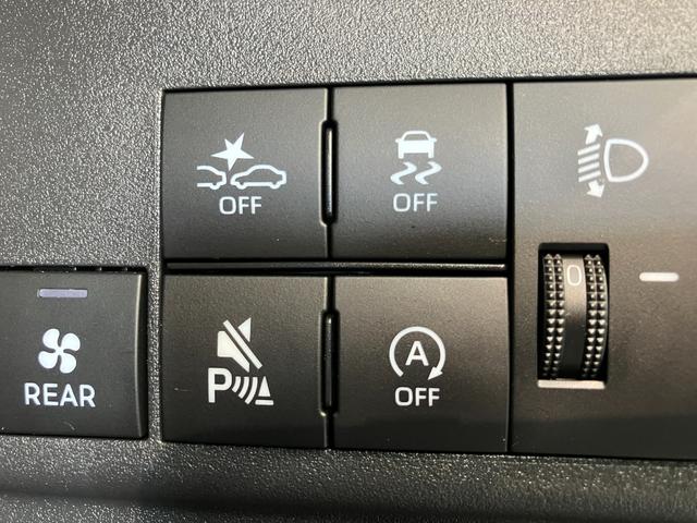 ハイゼットカーゴＤＸ　４ＷＤ　ＣＶＴ車　コーナーセンサー　キーレス　前席ＰＷ衝突被害軽減ブレーキ　スマアシ　コーナーセンサー　キーレス　前席パワーウインドウ　ＡＭ／ＦＭステレオ　両側スライドドア　キーレスエントリー　マニュアルレベリング　パートタイム４ＷＤ（滋賀県）の中古車