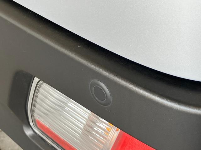 ハイゼットカーゴＤＸ　４ＷＤ　ＣＶＴ車　コーナーセンサー　キーレス　前席ＰＷ衝突被害軽減ブレーキ　スマアシ　コーナーセンサー　キーレス　前席パワーウインドウ　ＡＭ／ＦＭステレオ　両側スライドドア　キーレスエントリー　マニュアルレベリング　パートタイム４ＷＤ（滋賀県）の中古車