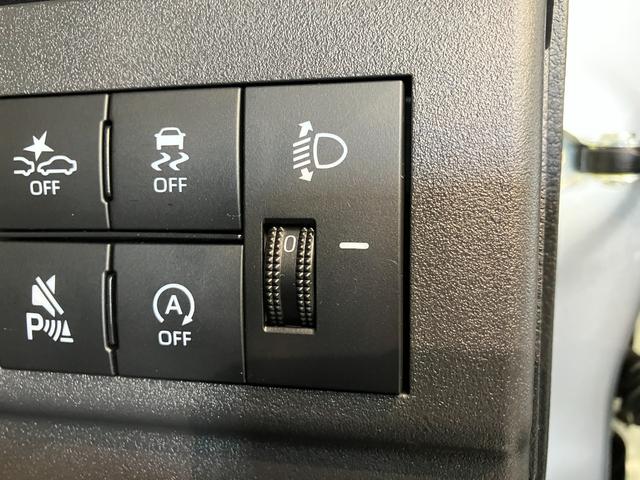 ハイゼットカーゴＤＸ　４ＷＤ　ＣＶＴ車　コーナーセンサー　キーレス　前席ＰＷ衝突被害軽減ブレーキ　スマアシ　コーナーセンサー　キーレス　前席パワーウインドウ　ＡＭ／ＦＭステレオ　両側スライドドア　キーレスエントリー　マニュアルレベリング　パートタイム４ＷＤ（滋賀県）の中古車