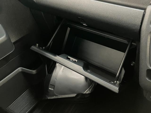 ハイゼットカーゴＤＸ　４ＷＤ　ＣＶＴ車　コーナーセンサー　キーレス　前席ＰＷ衝突被害軽減ブレーキ　スマアシ　コーナーセンサー　キーレス　前席パワーウインドウ　ＡＭ／ＦＭステレオ　両側スライドドア　キーレスエントリー　マニュアルレベリング　パートタイム４ＷＤ（滋賀県）の中古車