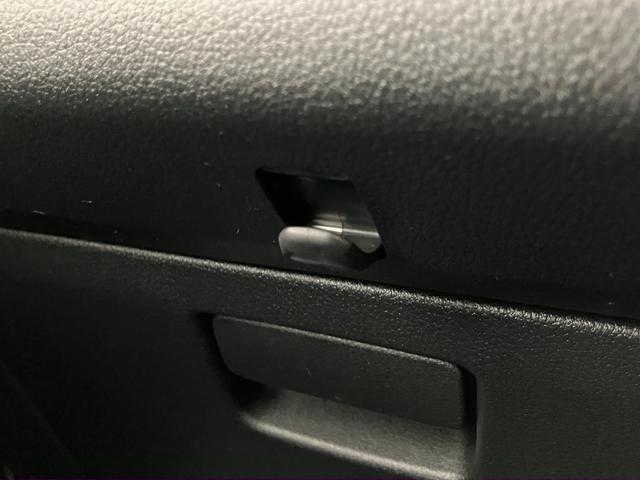 ハイゼットカーゴＤＸ　４ＷＤ　ＣＶＴ車　コーナーセンサー　キーレス　前席ＰＷ衝突被害軽減ブレーキ　スマアシ　コーナーセンサー　キーレス　前席パワーウインドウ　ＡＭ／ＦＭステレオ　両側スライドドア　キーレスエントリー　マニュアルレベリング　パートタイム４ＷＤ（滋賀県）の中古車