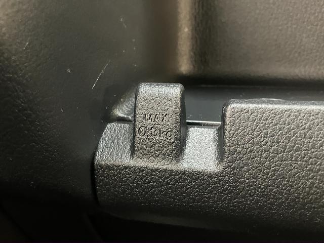 ハイゼットカーゴＤＸ　４ＷＤ　ＣＶＴ車　コーナーセンサー　キーレス　前席ＰＷ衝突被害軽減ブレーキ　スマアシ　コーナーセンサー　キーレス　前席パワーウインドウ　ＡＭ／ＦＭステレオ　両側スライドドア　キーレスエントリー　マニュアルレベリング　パートタイム４ＷＤ（滋賀県）の中古車
