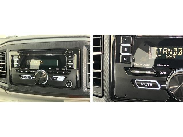 ミライースX SA3 電格ミラー CD キーレス LEDヘッドライト衝突被害軽減ブレーキ スマアシ3 コーナーセンサー CDステレオ LEDヘッドライト 電動格納式ミラー マニュアルレベリング キーレスエントリー オートライト エコアイドル(滋賀県)の中古車