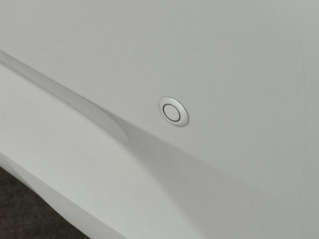 ミライースX SA3 電格ミラー CD キーレス LEDヘッドライト衝突被害軽減ブレーキ スマアシ3 コーナーセンサー CDステレオ LEDヘッドライト 電動格納式ミラー マニュアルレベリング キーレスエントリー オートライト エコアイドル(滋賀県)の中古車