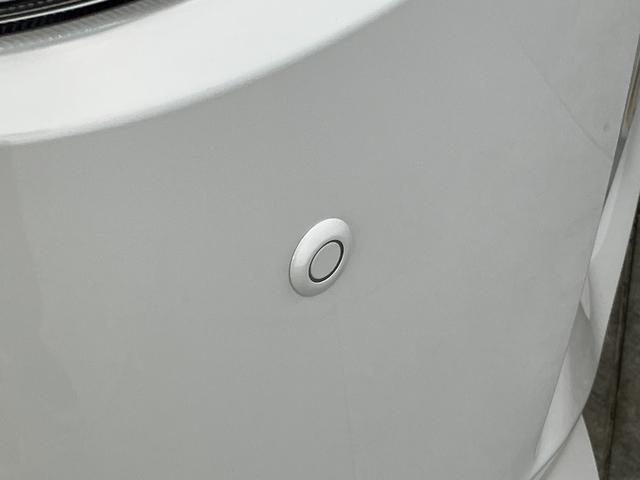 ミライースX SA3 電格ミラー CD キーレス LEDヘッドライト衝突被害軽減ブレーキ スマアシ3 コーナーセンサー CDステレオ LEDヘッドライト 電動格納式ミラー マニュアルレベリング キーレスエントリー オートライト エコアイドル(滋賀県)の中古車
