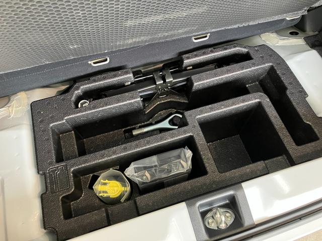 ミライースX SA3 電格ミラー CD キーレス LEDヘッドライト衝突被害軽減ブレーキ スマアシ3 コーナーセンサー CDステレオ LEDヘッドライト 電動格納式ミラー マニュアルレベリング キーレスエントリー オートライト エコアイドル(滋賀県)の中古車