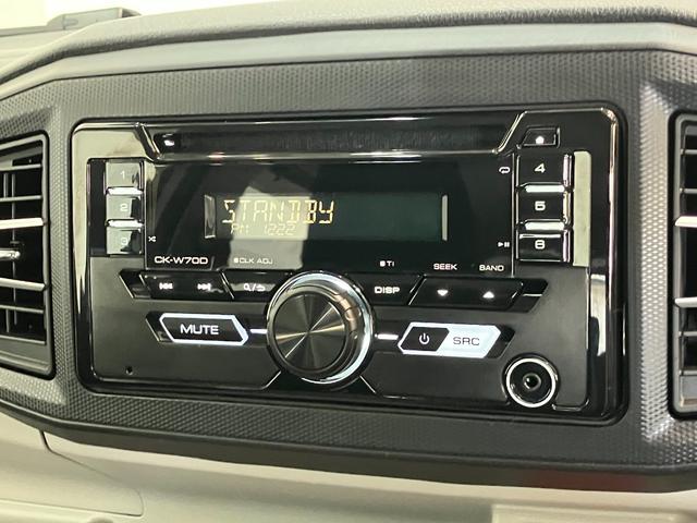 ミライースX SA3 電格ミラー CD キーレス LEDヘッドライト衝突被害軽減ブレーキ スマアシ3 コーナーセンサー CDステレオ LEDヘッドライト 電動格納式ミラー マニュアルレベリング キーレスエントリー オートライト エコアイドル(滋賀県)の中古車