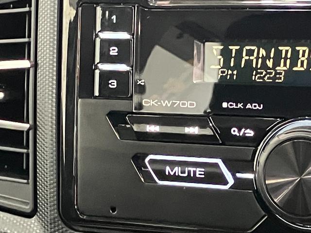 ミライースX SA3 電格ミラー CD キーレス LEDヘッドライト衝突被害軽減ブレーキ スマアシ3 コーナーセンサー CDステレオ LEDヘッドライト 電動格納式ミラー マニュアルレベリング キーレスエントリー オートライト エコアイドル(滋賀県)の中古車