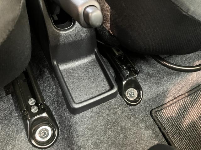 ミライースX SA3 電格ミラー CD キーレス LEDヘッドライト衝突被害軽減ブレーキ スマアシ3 コーナーセンサー CDステレオ LEDヘッドライト 電動格納式ミラー マニュアルレベリング キーレスエントリー オートライト エコアイドル(滋賀県)の中古車