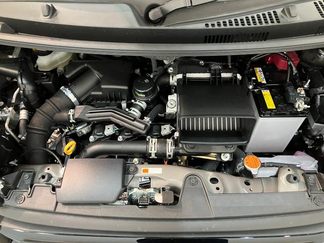 タントカスタムＲＳ　ＩＤＬＥレス　ターボ　ナビ　Ｐカメラ　クルコン衝突被害軽減ブレーキ　コーナーセンサー　フルセグナビ　Ｂｌｕｅｔｏｏｔｈ　ＤＶＤ再生　ＵＳＢ　パノラマカメラ　両側電動スライドドア　前席シートヒーター　ＬＥＤ　レーダークルコン　スマートキー　ターボ（滋賀県）の中古車