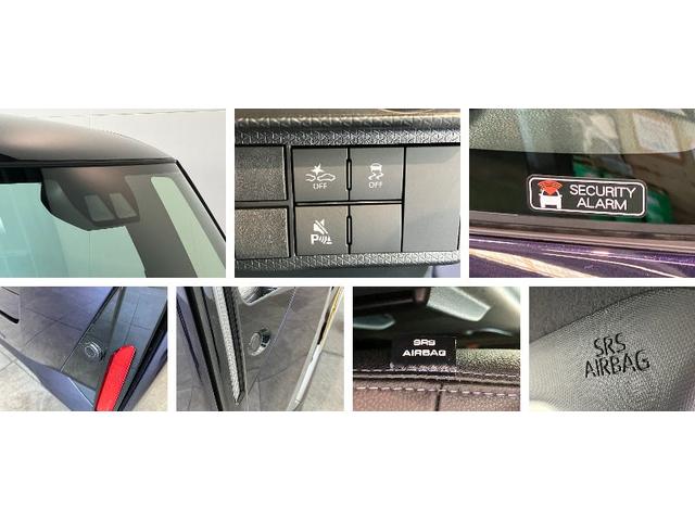 タントカスタムＲＳ　ＩＤＬＥレス　ターボ　ナビ　Ｐカメラ　クルコン衝突被害軽減ブレーキ　コーナーセンサー　フルセグナビ　Ｂｌｕｅｔｏｏｔｈ　ＤＶＤ再生　ＵＳＢ　パノラマカメラ　両側電動スライドドア　前席シートヒーター　ＬＥＤ　レーダークルコン　スマートキー　ターボ（滋賀県）の中古車