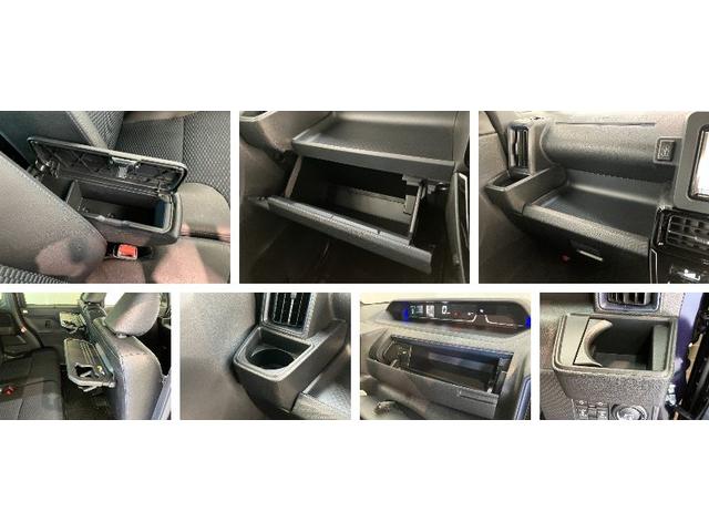タントカスタムＲＳ　ＩＤＬＥレス　ターボ　ナビ　Ｐカメラ　クルコン衝突被害軽減ブレーキ　コーナーセンサー　フルセグナビ　Ｂｌｕｅｔｏｏｔｈ　ＤＶＤ再生　ＵＳＢ　パノラマカメラ　両側電動スライドドア　前席シートヒーター　ＬＥＤ　レーダークルコン　スマートキー　ターボ（滋賀県）の中古車