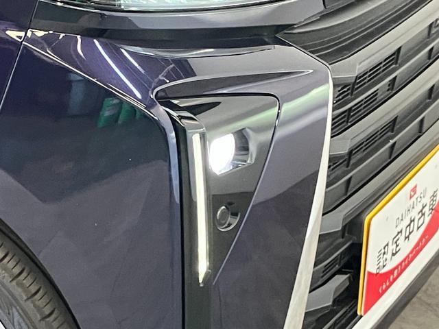タントカスタムＲＳ　ＩＤＬＥレス　ターボ　ナビ　Ｐカメラ　クルコン衝突被害軽減ブレーキ　コーナーセンサー　フルセグナビ　Ｂｌｕｅｔｏｏｔｈ　ＤＶＤ再生　ＵＳＢ　パノラマカメラ　両側電動スライドドア　前席シートヒーター　ＬＥＤ　レーダークルコン　スマートキー　ターボ（滋賀県）の中古車