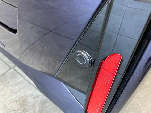 タントカスタムＲＳ　ＩＤＬＥレス　ターボ　ナビ　Ｐカメラ　クルコン衝突被害軽減ブレーキ　コーナーセンサー　フルセグナビ　Ｂｌｕｅｔｏｏｔｈ　ＤＶＤ再生　ＵＳＢ　パノラマカメラ　両側電動スライドドア　前席シートヒーター　ＬＥＤ　レーダークルコン　スマートキー　ターボ（滋賀県）の中古車